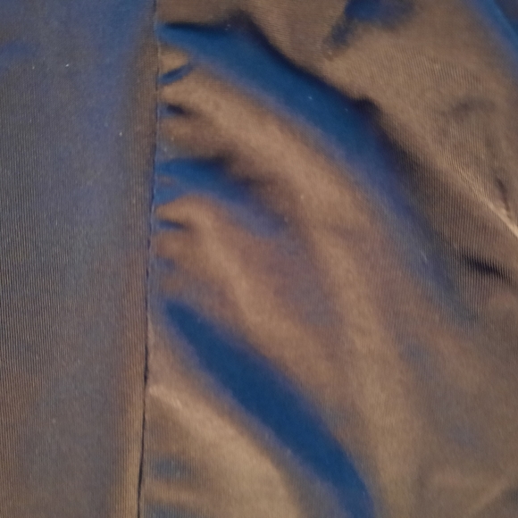 Pink Floral Tankini with Bikini Bottoms - Picture 8 of 9